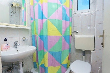 Apartmány 3298-1042 - 41