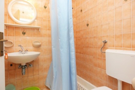 Apartmány 3298-1042 - 42