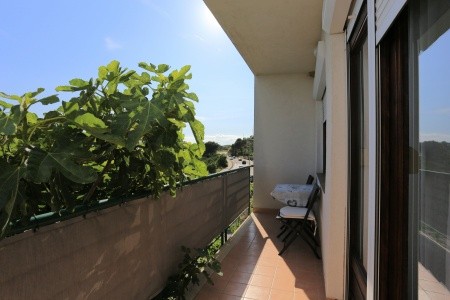 Apartmány 3298-1042 - 44