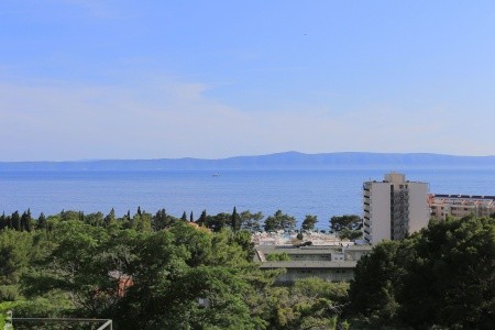 Apartmány 3298-1042 - 45