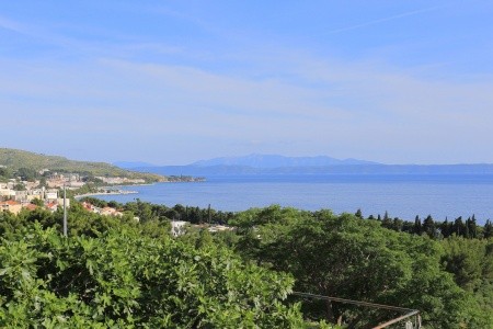 Apartmány 3298-1042 - 46