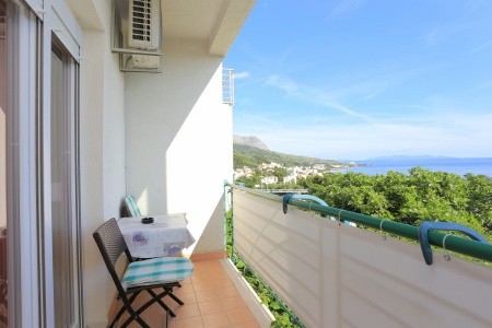 Apartmány 3298-1042 - 47