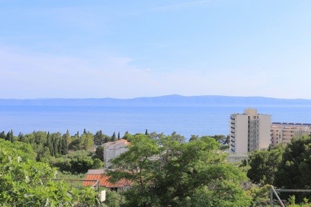 Apartmány 3298-1042 - 48