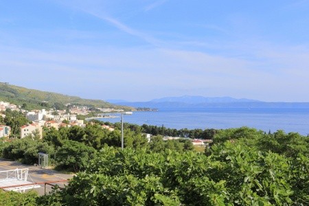 Apartmány 3298-1042 - 49