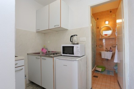 Apartmány 3298-1042 - 51