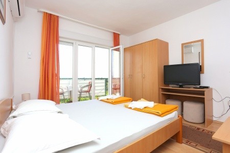 Apartmány 3298-1042 - 52