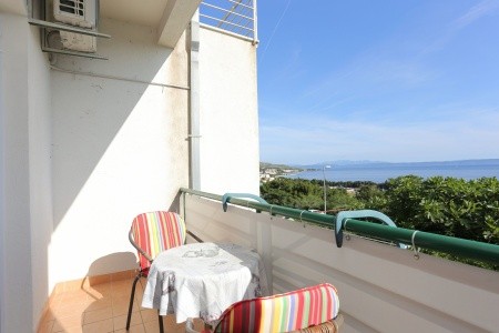 Apartmány 3298-1042 - 54