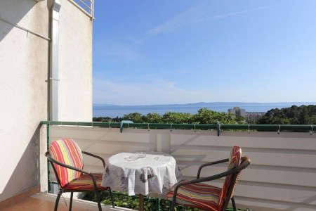 Apartmány 3298-1042 - 55