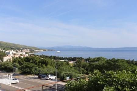 Apartmány 3298-1042 - 56