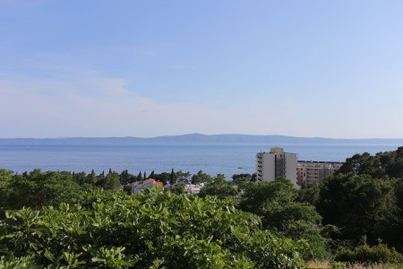 Apartmány 3298-1042 - 57