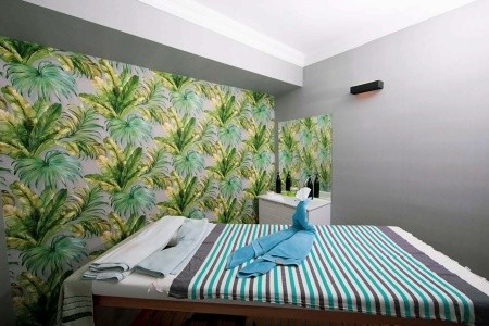 Elit Life (Ex. Beso Beach) - 17