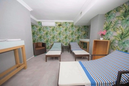 Elit Life (Ex. Beso Beach) - 18