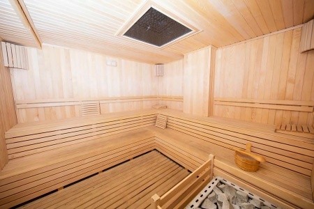 Elit Life (Ex. Beso Beach) - 19