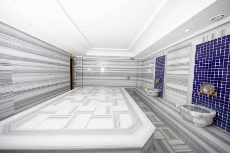 Elit Life (Ex. Beso Beach) - 20