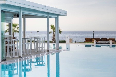 Insula Alba Resort & Spa - 6