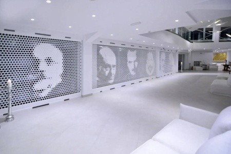 Insula Alba Resort & Spa - 20