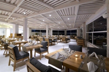 Insula Alba Resort & Spa - 25