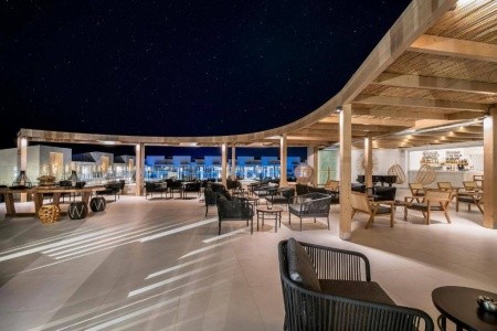 Insula Alba Resort & Spa - 28