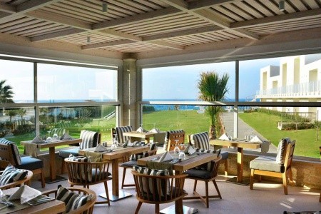 Insula Alba Resort & Spa - 30