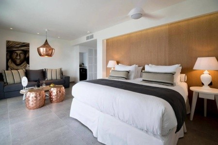 Insula Alba Resort & Spa - 36