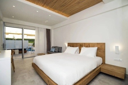 Insula Alba Resort & Spa - 37