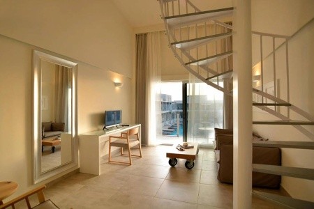 Insula Alba Resort & Spa - 40