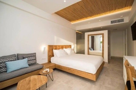 Insula Alba Resort & Spa - 53