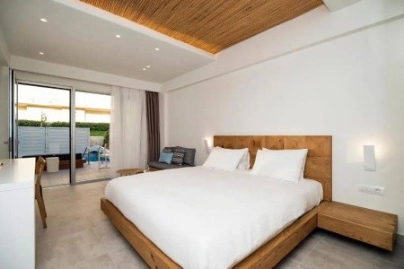 Insula Alba Resort & Spa - 54