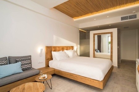 Insula Alba Resort & Spa - 56