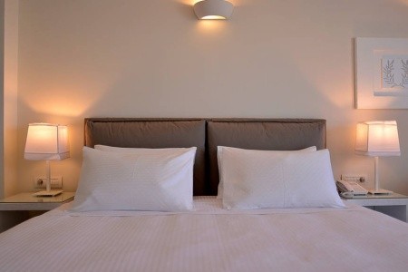 Insula Alba Resort & Spa - 59