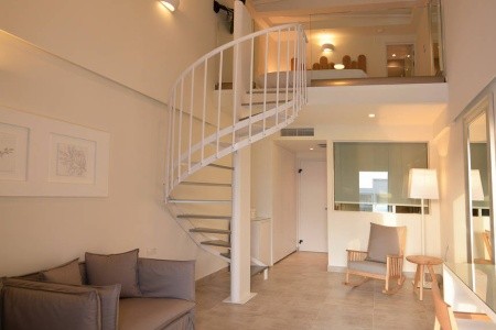 Insula Alba Resort & Spa - 60