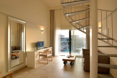 Insula Alba Resort & Spa - 61