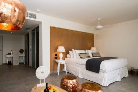 Insula Alba Resort & Spa - 65