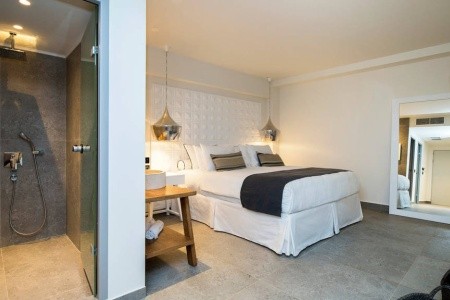 Insula Alba Resort & Spa - 66