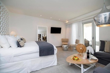 Insula Alba Resort & Spa - 67