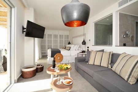 Insula Alba Resort & Spa - 70