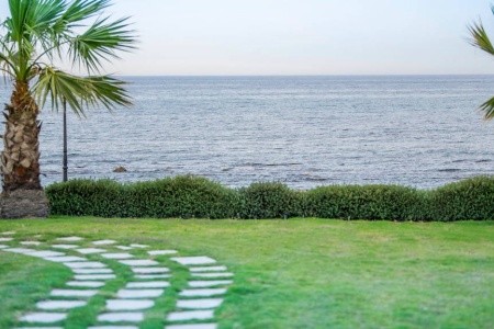 Insula Alba Resort & Spa - 79