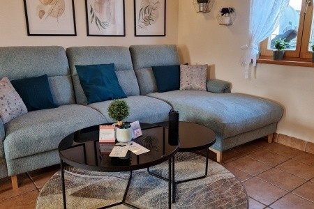 Prázdninový Dům 3298-5905 - 18