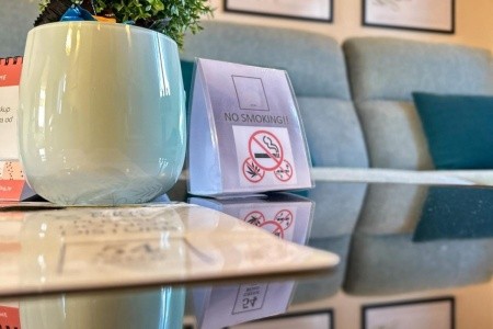 Prázdninový Dům 3298-5905 - 20