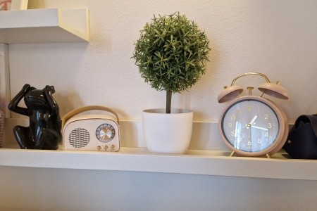 Prázdninový Dům 3298-5905 - 21