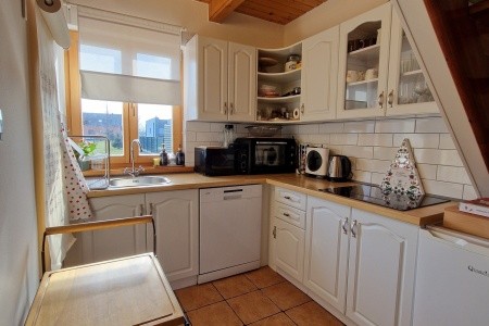 Prázdninový Dům 3298-5905 - 24