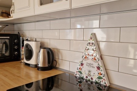 Prázdninový Dům 3298-5905 - 26