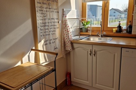 Prázdninový Dům 3298-5905 - 27