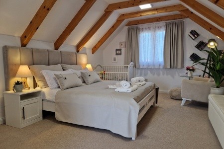 Prázdninový Dům 3298-5905 - 28