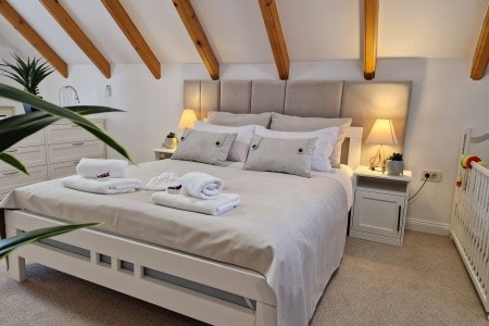 Prázdninový Dům 3298-5905 - 29