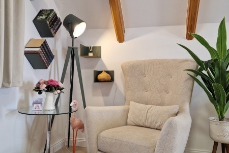 Prázdninový Dům 3298-5905 - 30