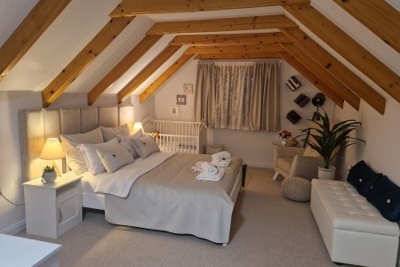 Prázdninový Dům 3298-5905 - 31