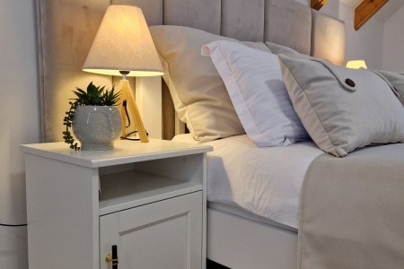 Prázdninový Dům 3298-5905 - 32