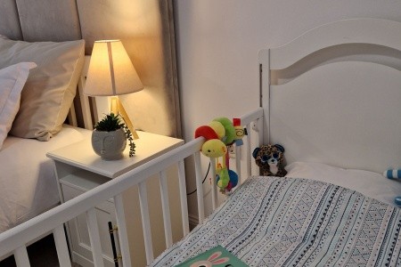 Prázdninový Dům 3298-5905 - 33