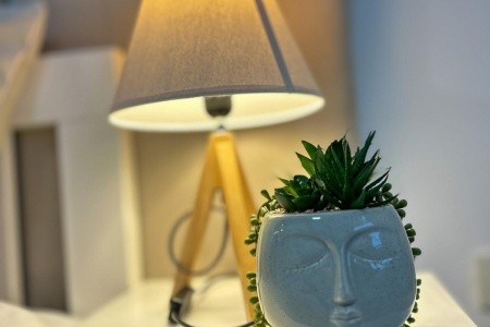 Prázdninový Dům 3298-5905 - 34